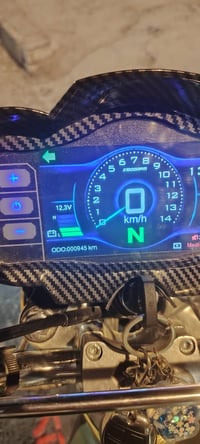 سيفان • موديل ٢٠٢٥ • هبهب