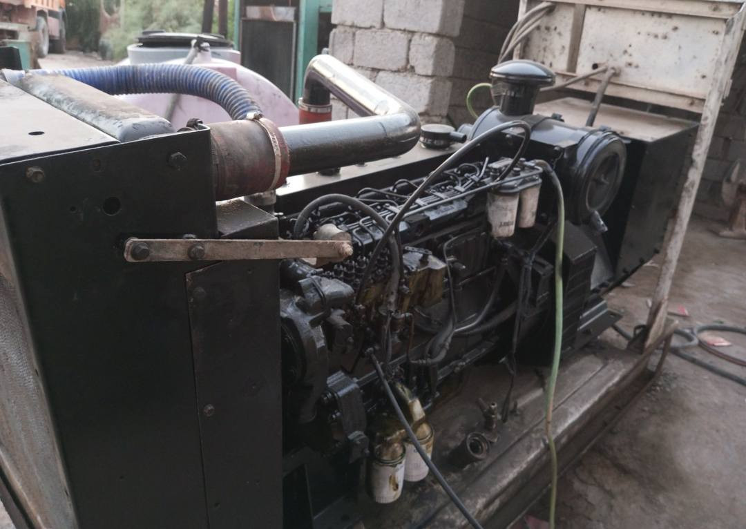 السلام عليكم
بيركنز ١٥٠ كيفي  بلاديه  كامله شغاله 
راس توليد ستامفورد مظلع بلادي 

الحله   

واتساب    ***********. 

اتصال.   ***********
