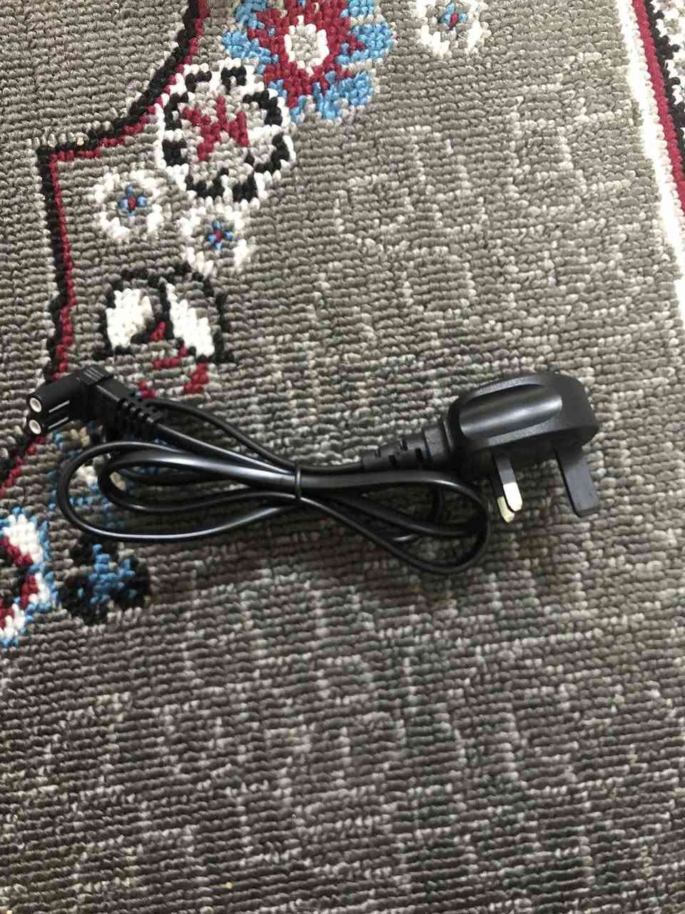 السلام عليكم حبايب اشتريت بروجكتور داتا شو  واي فاي جديد شغلته تقريبن 5ايام ربطت عليه ابلي 4وراهه اشتريت ابلازمه وضميت داتا شو اشتريته 45الف اريد ابيعها مكاني  بغدادبوبشام انزللكم من سعره لين اريد اشتري جوستك ثاني ❤️


**إذا كنت صاحب هذا الإعلان وتريد حذفه لأي سبب، رجاءا أرسل رسالة إلى الدعم الفني**