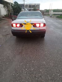 سوناته ١٩٩٥ • مكينة ٢٠٠٠ • تماتيك