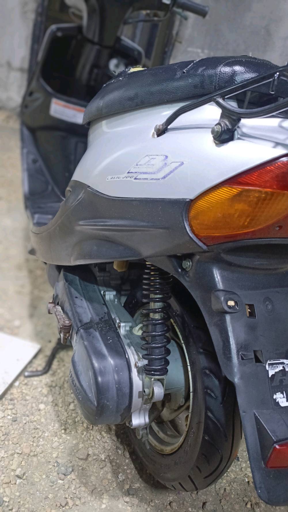 مكان سماوة ولاية دراجه حاويه مامفتوحه كفرات بلاد نكره سلف هندر واحد شرط فحل صفر جاج ماماشيه دراجه 