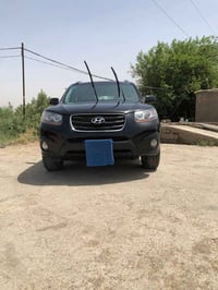 مكلف بالنشر سنتافيا ٢٠١١  رقم بغداد بأسمي شرط التحويل  وارد امريكي ٦ س...
