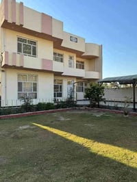 زوير الغربي • ٥٥٠م • سند٢٥