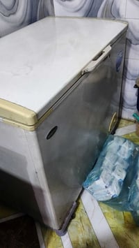 مجمدة • مجمدة للبيع • مجمدة مستعملة • مجمدة ماطور جديد • مجمدة كهربائي...