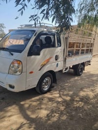 اخوان عدي كيه مديل ٢٠٠٨ محرك بعده عل سحك ستوني مجفته شاصي رقم شاصي كسن...