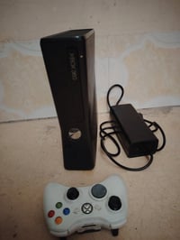 اكس بوكس 360 • كركوك