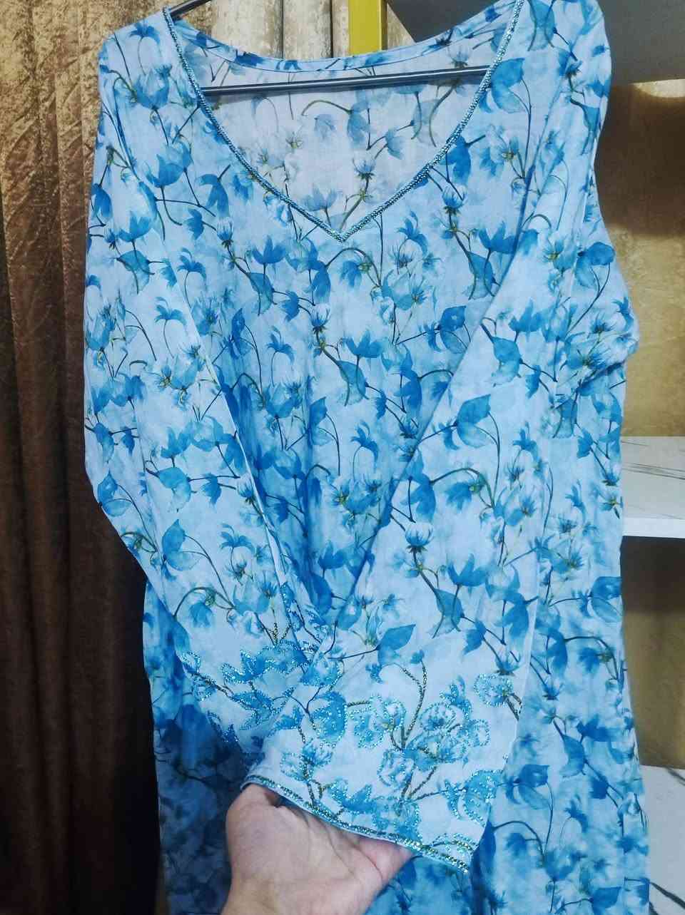 أي قطعه ب 8 توصيل 5 الديوانية 3


**إذا كنت صاحب هذا الإعلان وتريد حذفه لأي سبب، رجاءا أرسل رسالة إلى الدعم الفني**