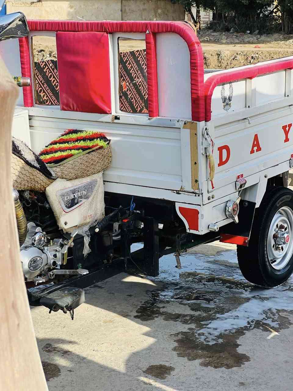 ستوته اللبيع مديل 2021كفاله عامه اوراق سعرها مليونين وسبع ميه وبيه مجال قليل موقعه ناصريه قضاء نصرالستفسارتصال***********
