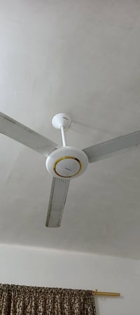 بنكات • ٣ قطع • عطل بسيط