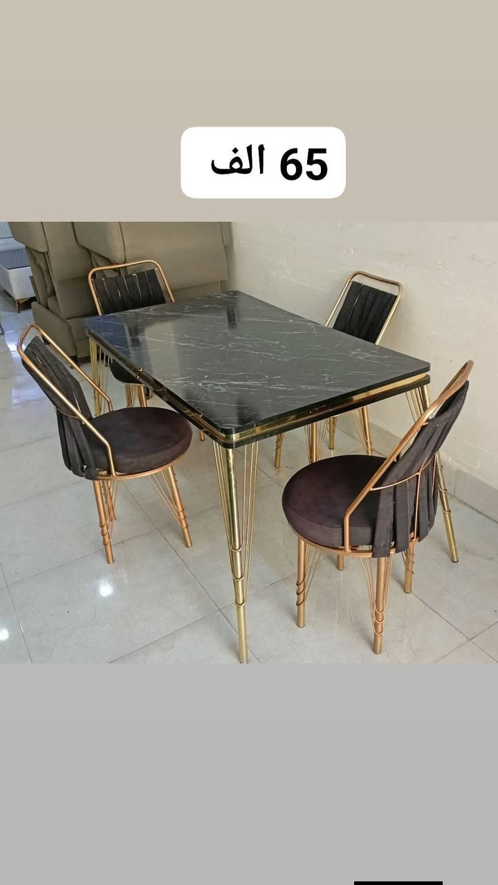 #تصفيه_تصفيه_تصفيه 🔥🔥🔥

العنوان اربيل فرمان بران 

شارع (15) قرب مدرسة السعاده الاماراتيه 

للاستفسار____فايبر +  واتساب  ***********  📞📱

يوجد لدينا اوسطه فتح ونقل وشد الغرف التركيه فقط بأسعار مناسبه 🔥🔥
