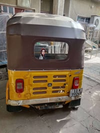 تكتك 19 • مرقمه • الحسينيه