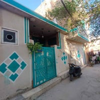 بيت للبيع • ١٠٠م • كربلاء الچاير