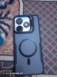 للبيع كلشي ما مبدل بيه سعر 125 وبيه مجال للاستفسار  07723783923