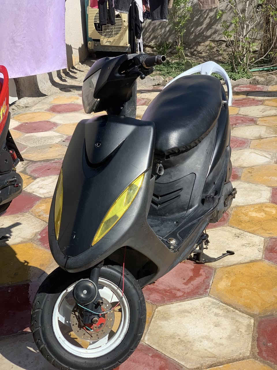 ماكس عدله خام واحد الكفر مصبوغ حراري مكينه جديده ستوني بدلتهه مال باللة 
مكاني رميثه بيع او مراوس 
***********
