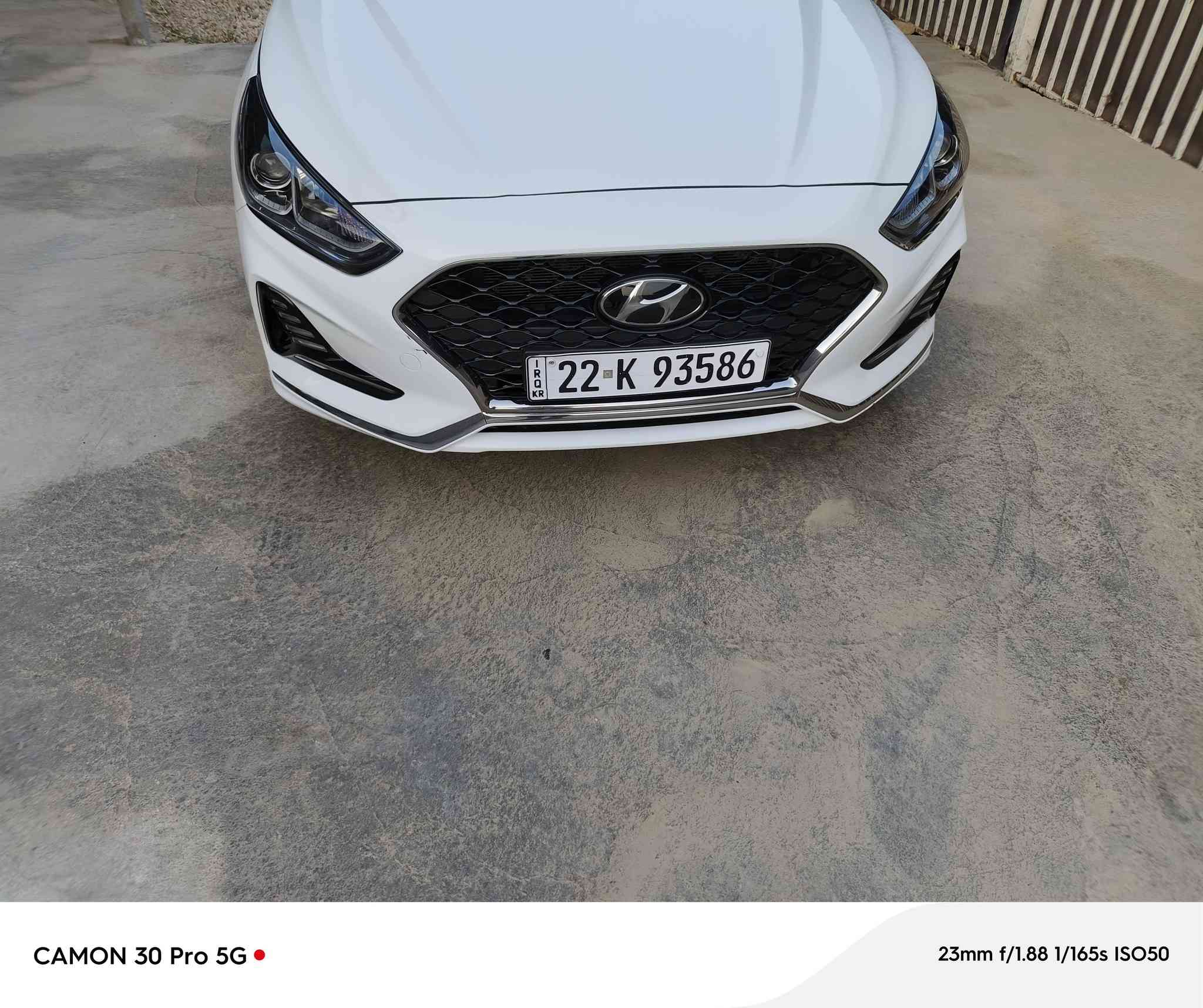 سوناتا موديل ٢٢ سياره نظيفه معنا الكلمه بسمي رقم اربيل بيها شبر باب خلفي وشبر جاملغ غاز اصل   بسمي  عنوان بابل الحمزه الغربي ل تصال ***********
