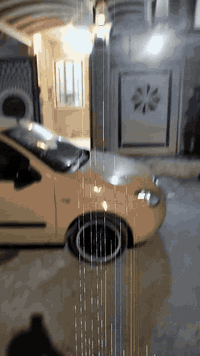 بيت للايجار مساحه 110 أمتار حي الانتصار شارع 30 قرب جامع خديجه طابقين يتكون من 3 غرف نوم وهولين واستقبال ومطبخ ومشتملات البيت فول فول 

مطلوب عائله صغيره 

سعر الايجار 250 الف للتواصل الاتصال 

***********

***********
