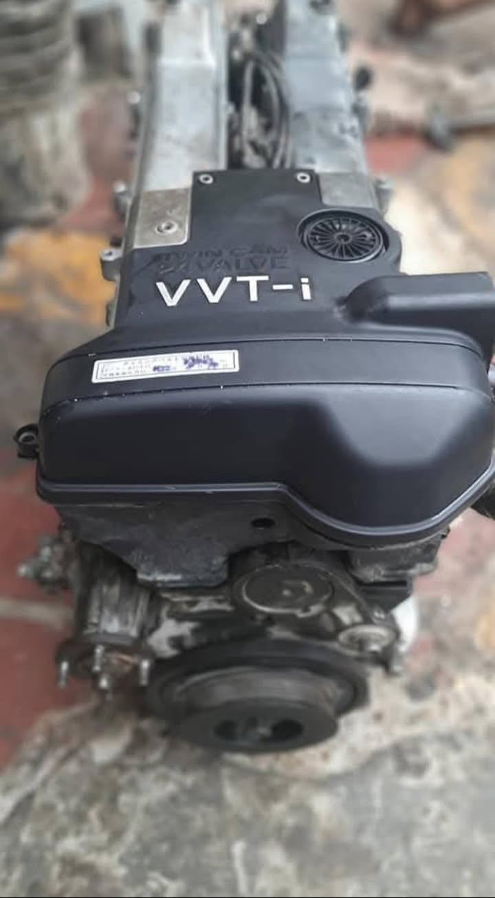 السلام عليكم محركات بطه 2500 و 3000 ونجي 6 ديلكو محركات مال سيارات مضروبه لاصوت ولاصرف ولا تبخير بيه ضمان اسبوع سعر المحرك هوه وشده والدهن 575 والبديل الحصوة بابل ***********
