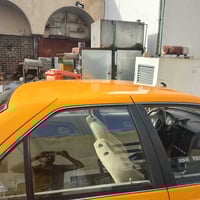 بيجو بارس • ٢٠٢١ • حرة