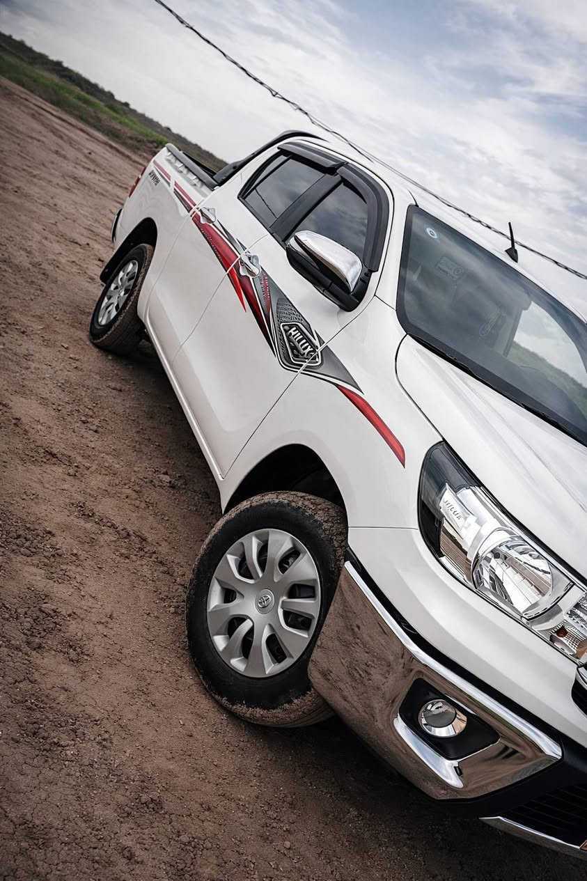 بيكم فلاونزه م 2024 مكفول (SAS)
بيع او مراوس رقم مثنى دولي تحويل

#مواصفات السياره

اشاير بالمري

يدات نيكل

جگات بنيد جكات باب البدي

حساسات خلفيه

گير عادي

ماشيه 40الف سياره جاهزة تخم تاير حداديه

تبرید

#مکان_الناصريه الإستفسار اتصل على رقم

***********  /واتساب 

*********** اسيا
