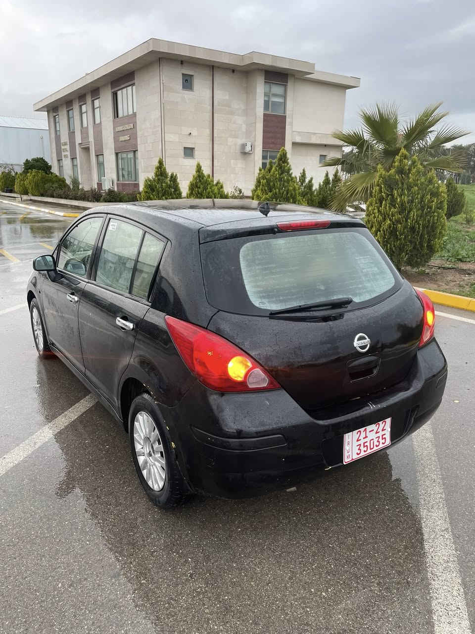 سەرەتا بەناوی خوای گەورە
ماشاءاللە لە ماڵی هەموو لایەک تاقانە و پاکەتی          تیدا دووبەی  ساخ ساخ ناوزەرد گیڕتۆماتیک چوارجام کارەبا چوارتایەو ویل لۆک لەسەر  سەبەرەت بەنرخ کەی(45$😱💸گەڵاکۆتای و قوفڵی) بۆزانیاری زیاتر پەیواند بکە بەژمارە موبایل 0770.818.4881


**إذا كنت صاحب هذا الإعلان وتريد حذفه لأي سبب، رجاءا أرسل رسالة إلى الدعم الفني**