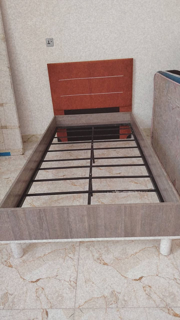 جربايه نفر تركي غير مستعمله لان جبيره على مكان السعر ٩٠ وبيه مجال مكان بغداد الري


**إذا كنت صاحب هذا الإعلان وتريد حذفه لأي سبب، رجاءا أرسل رسالة إلى الدعم الفني**