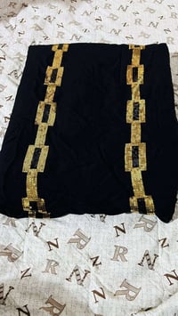 أقمشة متنوعة • محلة السراي • توصيل لجميع المحافظات