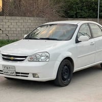 اوبترا • ٢٠٠٩ • رقم سليمانيه