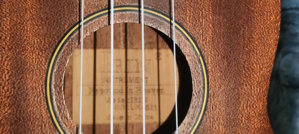 هذني الغراض كلهن للبيع السبب محتاج الفلوس

*جيتار Yamaha C40 جبته ب١٣٥ ابيعه ب 75 
يحتاج تبدل فقط اوتار

* آلة اليوكليلي نظيفة 100% جبتهة ب٤٠ ابيعهة ب٢٠

*كيبورد استعمال كلش قليل جبته ب٣٠ ابيعه ب١٠

*كامره بثوث تربط Xbox و Pc السعر جبتهة ب٣٥ ابيعهة ب ١٠

*مايك احترافي من Fifine جبته ب٧٥ ابيعه بـ 30

*سيف كاتانا قابل للحد اخذته من زمان حيل ب75 من ريفيا ستور وهسة ابيعه ب25 

*قناع سبايدر مان اخذته هم من ريفيا ستور ب١٢٥ الف وهسة ابيعه ب50 فقط الي يحب هالسوالف يشتريه

توصيل 5 لكل المحافظات

للتواصل ***********
