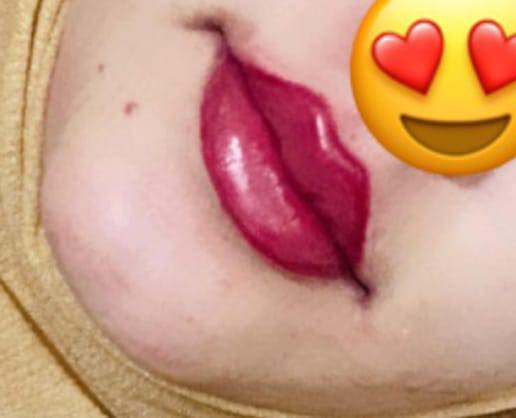 نتائج  توريد الشفه بأحبارنه 💕
تتوفر احبار التوريد    
وبسعر 15الف
توصيل بغداد ٥ محافظات 6
للحجز والأستفسار يرجى مراسلتي خاص


**إذا كنت صاحب هذا الإعلان وتريد حذفه لأي سبب، رجاءا أرسل رسالة إلى الدعم الفني**