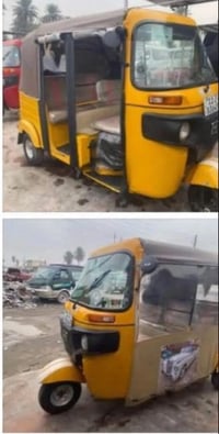 للبيع تكتك 2019 بيعة مستعجلة جداً تكاليف زواج البيع 2 مليون صبغ جديد ش...