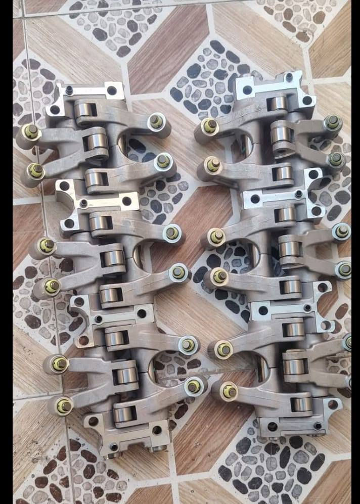 غراض اوبامه للبيع شرط نضافه وشغل كلمن وسعره مكان ديوانيه ***********
