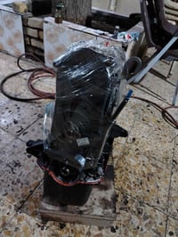 قطع سايبا • محرك تفصيخ • البصرة الاصمعي