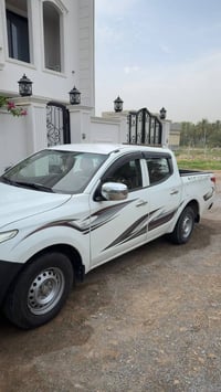 دوج رام • ٢٠١٧ • بعقوبه