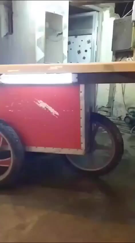 مكاني بغداد الكمالية سعرهة 100 كبل فتح بيهة ماناقصهة كلشي


**إذا كنت صاحب هذا الإعلان وتريد حذفه لأي سبب، رجاءا أرسل رسالة إلى الدعم الفني**