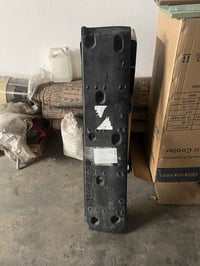 درعى شاهینە بۆ فرۆشتن 30هەزار 07731992237