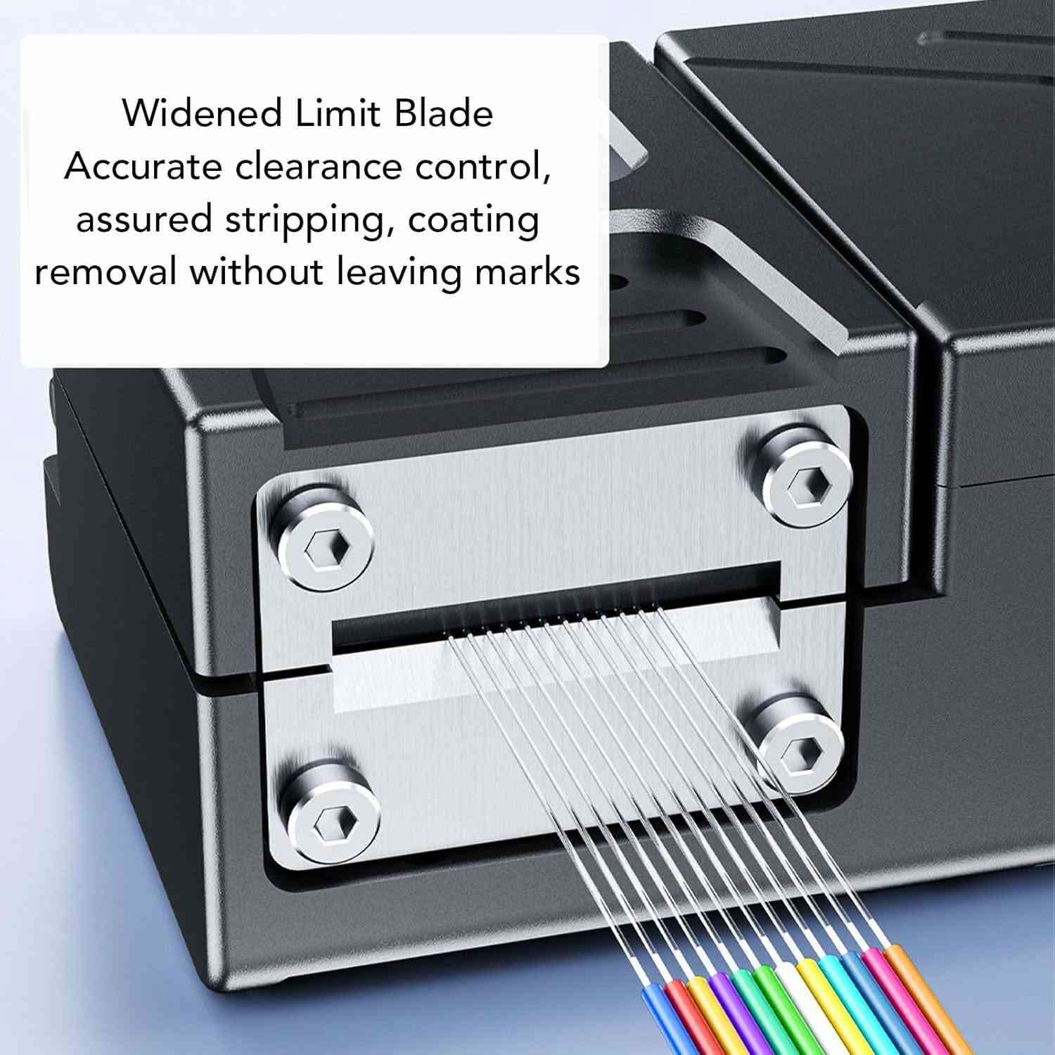 سلام عليكم مزاد يبدي من 35الف جهاز خاص باهل النت الضوء اعلى سعر ابيع توصيل موجود


**إذا كنت صاحب هذا الإعلان وتريد حذفه لأي سبب، رجاءا أرسل رسالة إلى الدعم الفني**