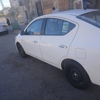 كفاله عامه • ماشيه ٩٠٠٠٠ • ٢٠٢٠