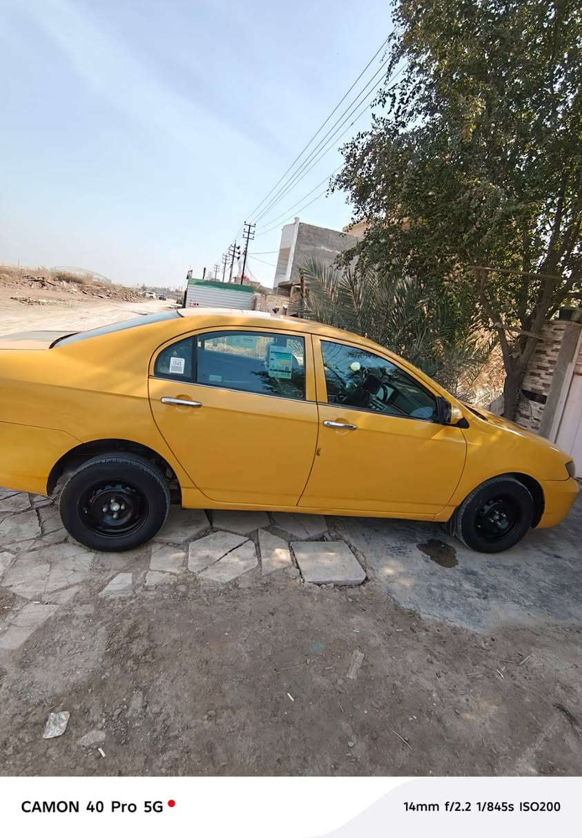 السلام عليكم
ليفان 620 موديل 2012 سياره خير من الله مبدل بيه صدر خلفي جديد اذاين محرك جدد حساس صالنصه جديد باتري جديد مصارله شهر السياره نقصه بس كمبريسر تبريد سعرها 43$ وبيه مجال مكاني بغداد هاتف ***********
