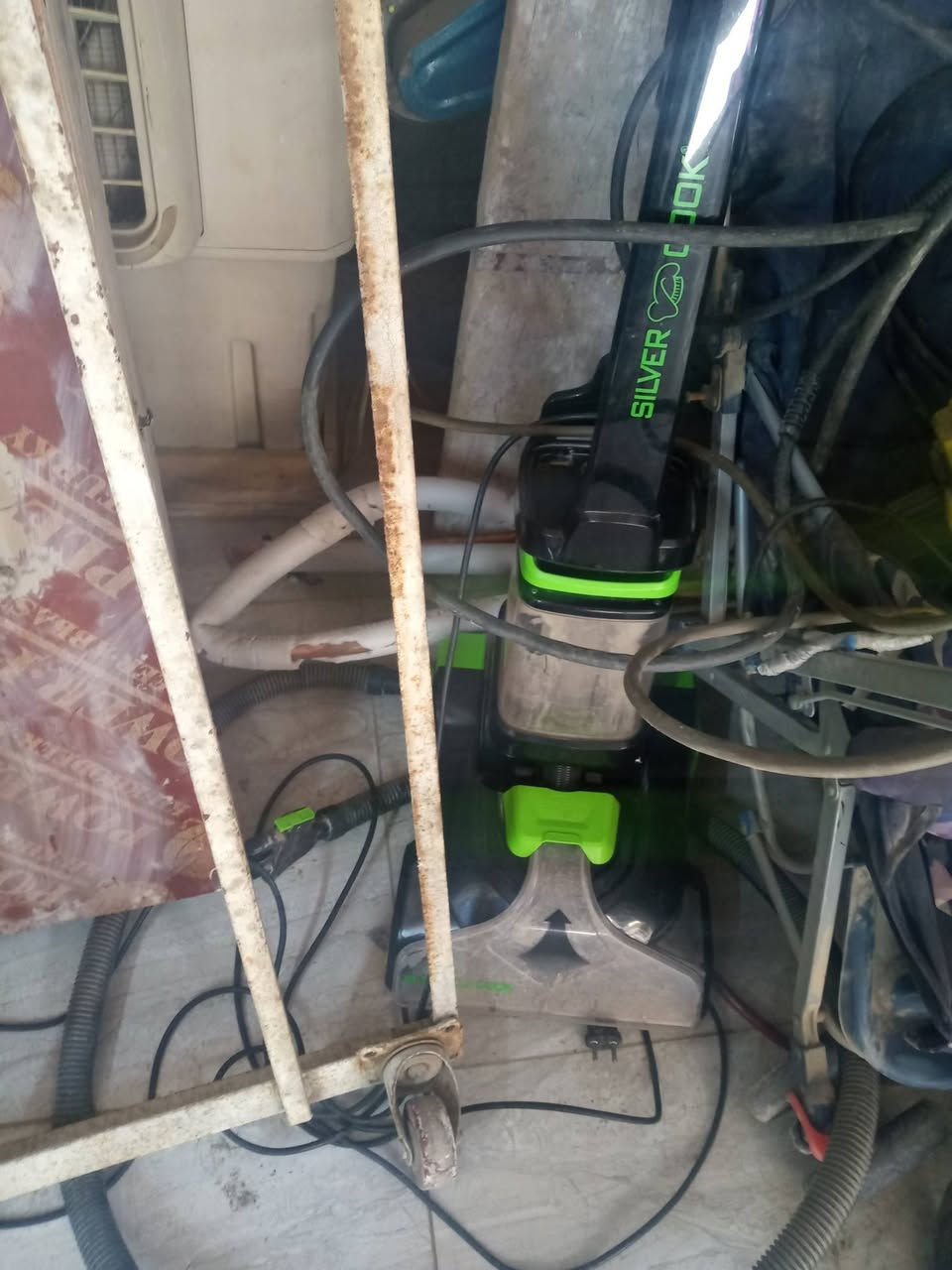 بابل مركز شرطة الفيحاء فرع مقابل يوجد توصيل ***********
