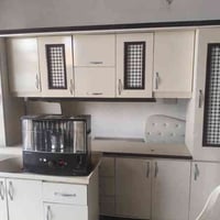 كونتر رخام • سوبا تربو • كالار