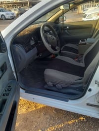 اوبترا • مكفولة • رقم انبار