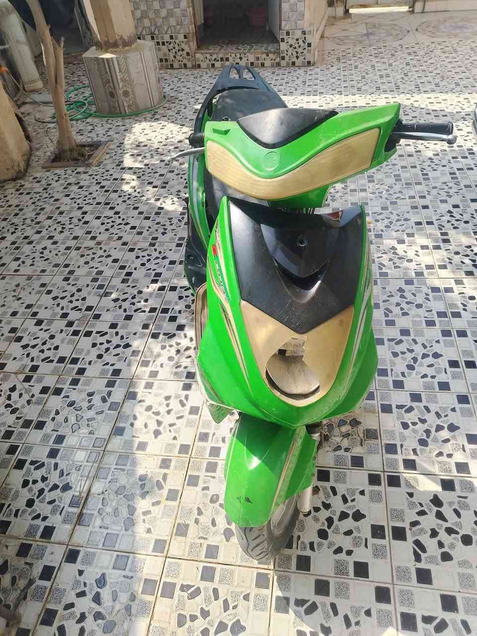 سلام عليكم    البيع. السعر 200.    ***********
