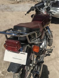 سيفان • موديل ٢٠٢٣ • بعقوبة كاطون رحمه