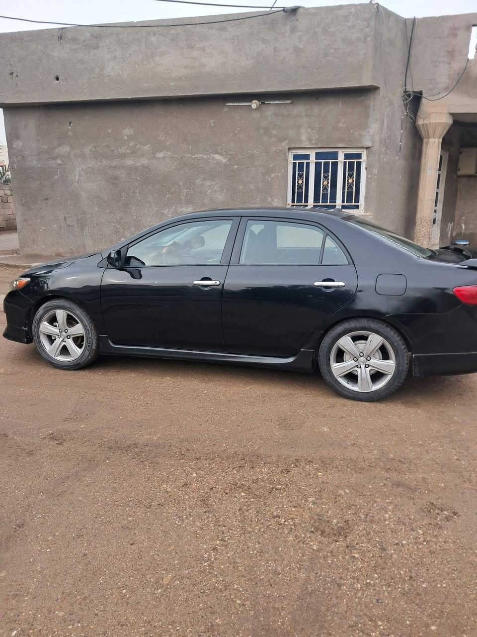 كورلا 2010 وارد امريكي الجاملغ صفحة السكن مبدل بدون دواخل الرقم شمالي اربيل سنوية لحد 2027 مكينة نضيفة سيارة فول مواصفات فتحة بصمة تحكم ستيرن كهربائيات كاملة شرط التحويل ثاني يوم العنوان بغداد ***********
