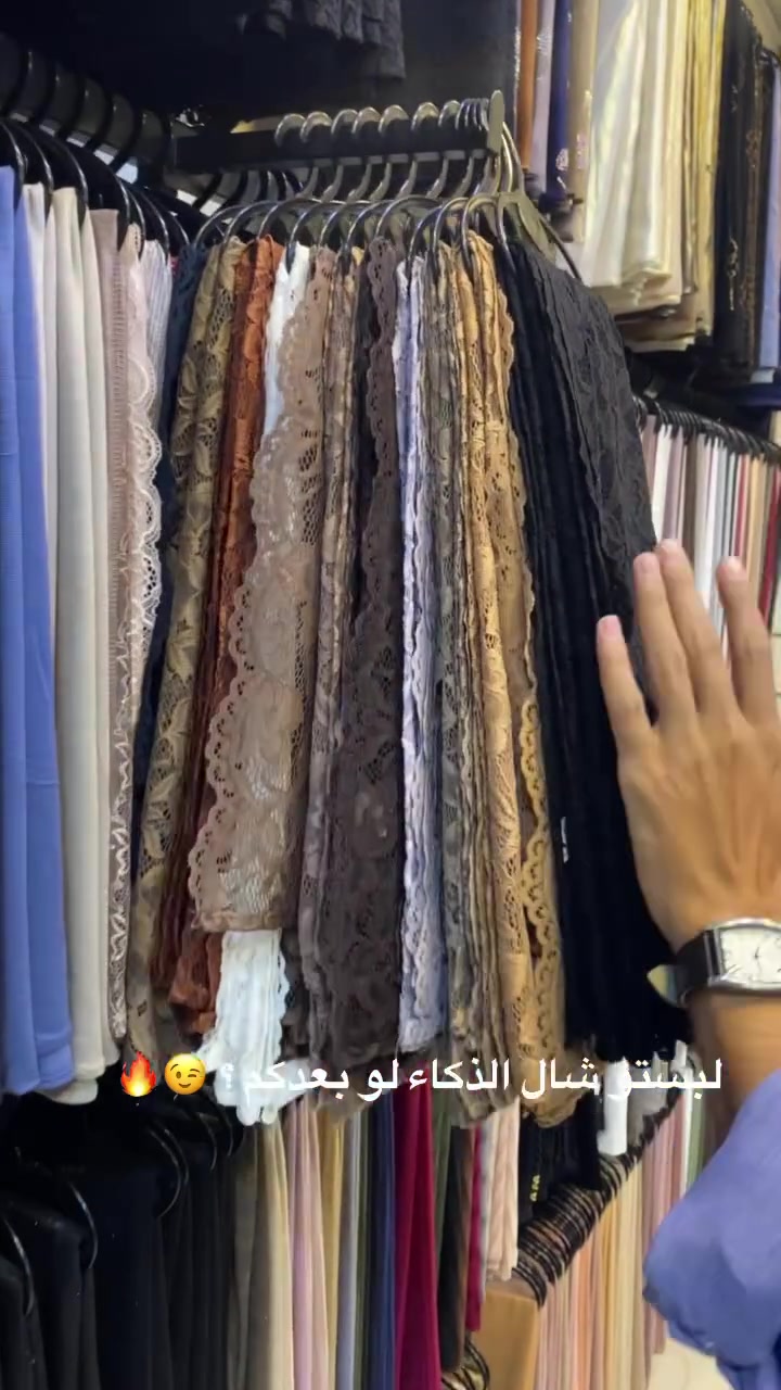عليكم بالف عافيه


**إذا كنت صاحب هذا الإعلان وتريد حذفه لأي سبب، رجاءا أرسل رسالة إلى الدعم الفني**