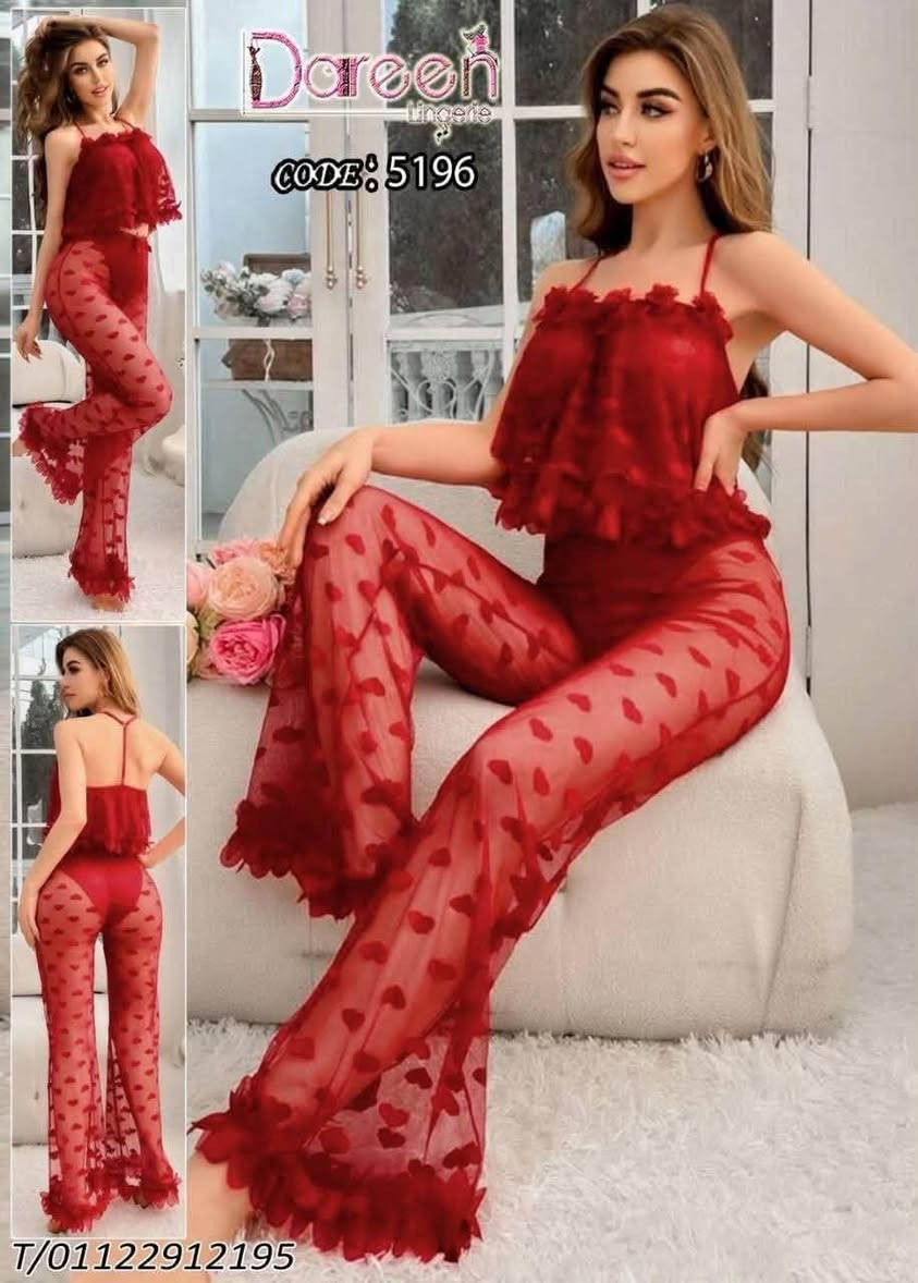 جملة قناة التلي 👇

https://t.me/Sfyunknnob458


**إذا كنت صاحب هذا الإعلان وتريد حذفه لأي سبب، رجاءا أرسل رسالة إلى الدعم الفني**