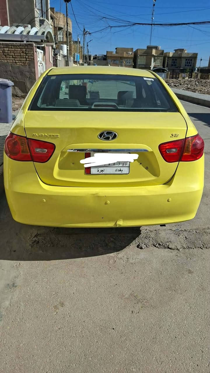 السلام عليكم سياره للبيع نواع النتر صابونه موديل دوات دوات بيه كصه جنطه2011متومه طبق الاصل بغداد وسنويه السعر 43ورقه وبيه مجال وسياره موجود في محافظة واسط مكينه وكير وتخم تاير حديه كله جديد كهربيه كله شغل نتصل على رقم موبايل إني مكلف بالنشر 
***********
