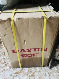 محرك دايوان 200 للبيع جديد 07711931402العنوان بغداد البلديات