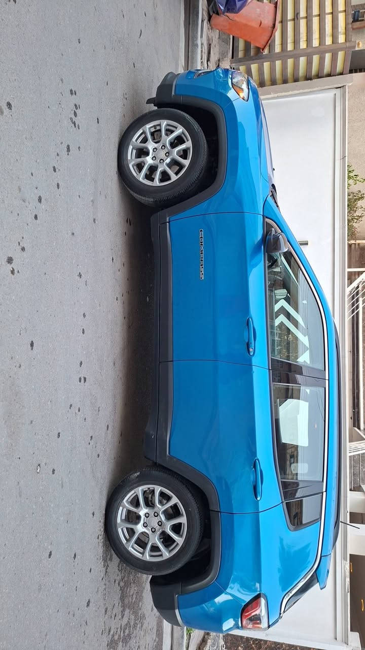 السلام عليكم للببع كونبارس موديل ٢٠٢٣
وارد امريكي ماشية ٢٢ميل 
حادثهة جاملغ خلفي وباب فقط 

سيارة جديدة وخير من الله 
البارحة رقمتهة 

نص موصفات 

مكينة ٢٠٠٠ تيربو 
كير مكينة لغود شواصي مكفولة 
بجم كبس 

السعر ١٨٠ورقة وبيهة مجال 

ترهم اقصاط حسب المقدمة والتفاق 
P7707121246


**إذا كنت صاحب هذا الإعلان وتريد حذفه لأي سبب، رجاءا أرسل رسالة إلى الدعم الفني**