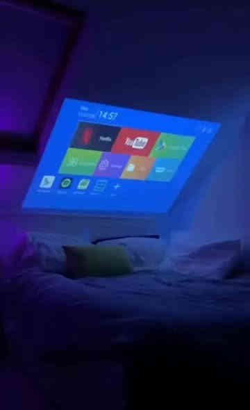 داتا شو نضيف اخو الجديد ما مستعمل هواي المواصفات بالصور موجودة كاملة السعر 65 بي مجال بسيط شراي راسلني خاص او على الرقم ***********
